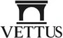 Vettus