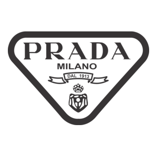 Рrаdа