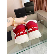 Tênis Amiri Ma1