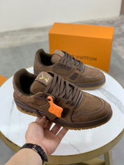 Tênis LV Trainer