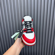 Tênis Off-White Out of Office