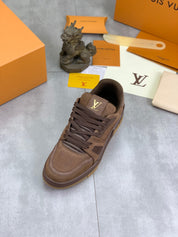 Tênis LV Trainer