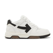 Tênis Off-White Out of Office