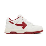 Tênis Off-White Out of Office