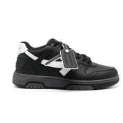 Tênis Off-White Out of Office
