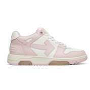 Tênis Off-White Out of Office