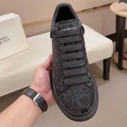 Тênіѕ Alexander McQueen