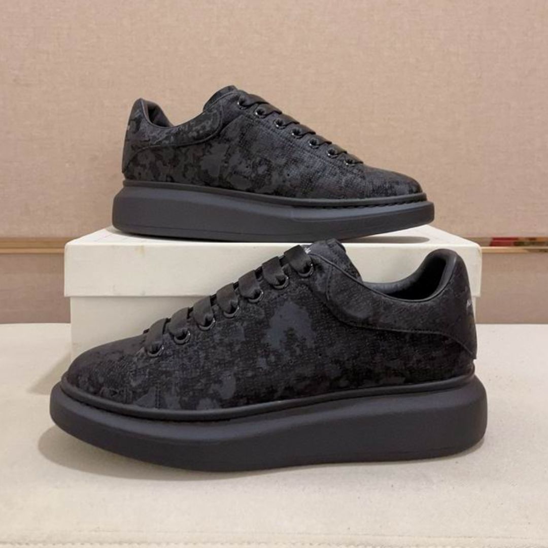 Тênіѕ Alexander McQueen