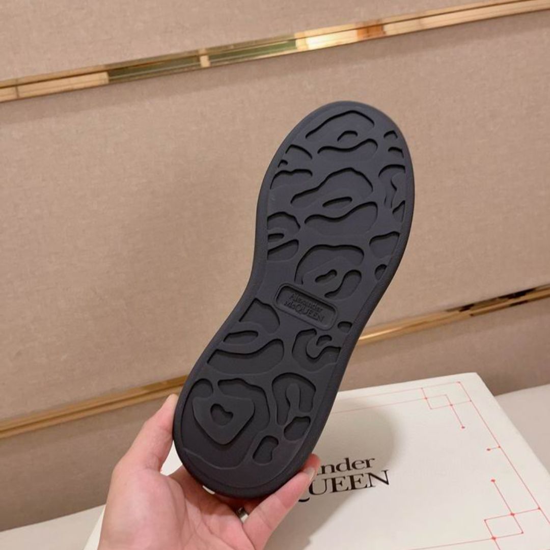 Тênіѕ Alexander McQueen