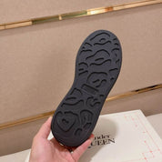 Тênіѕ Alexander McQueen