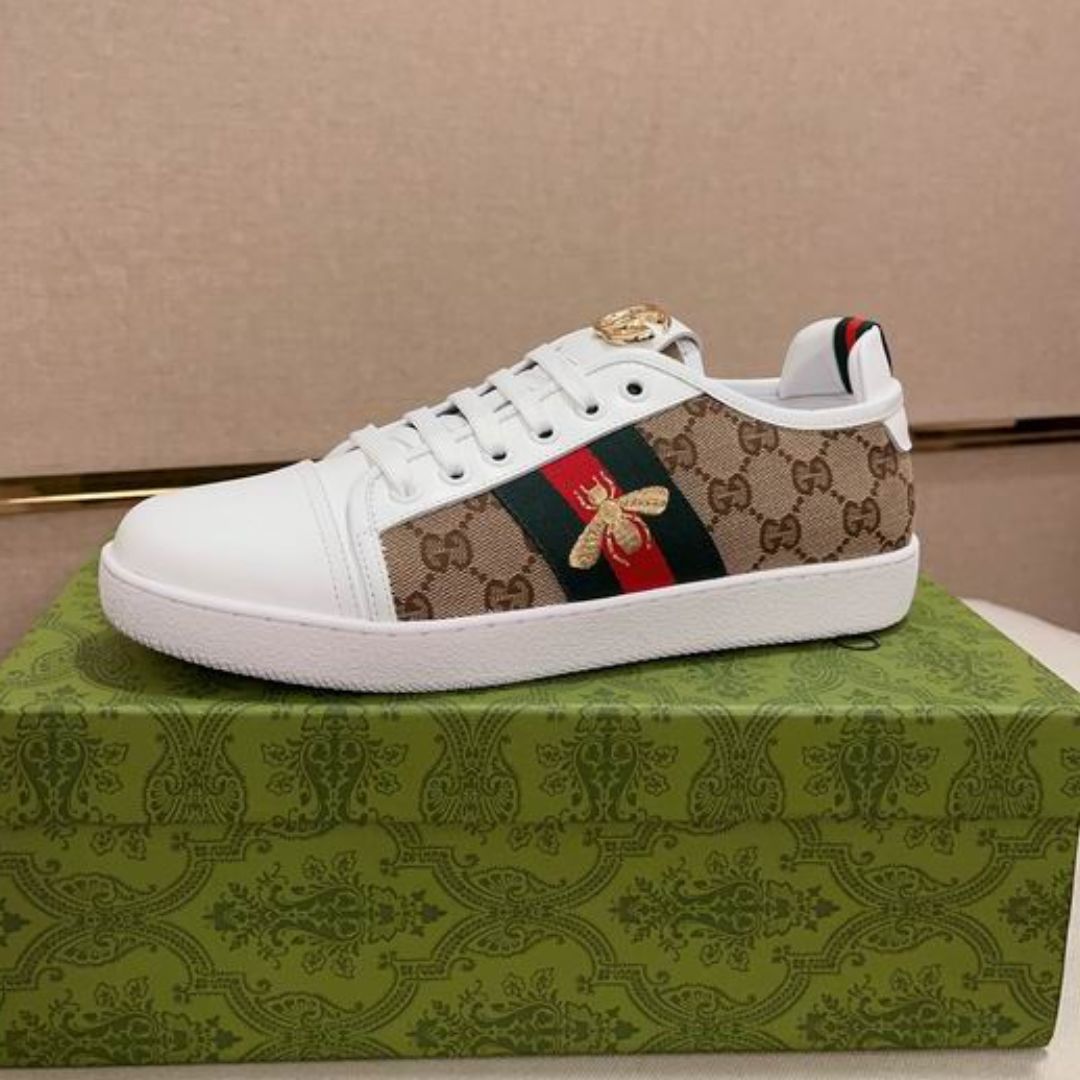 TenisGucci_1.jpg