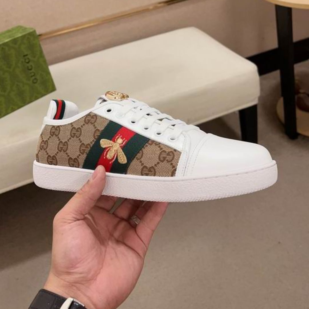 TenisGucci_4.jpg
