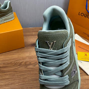 Tênis LV Trainer