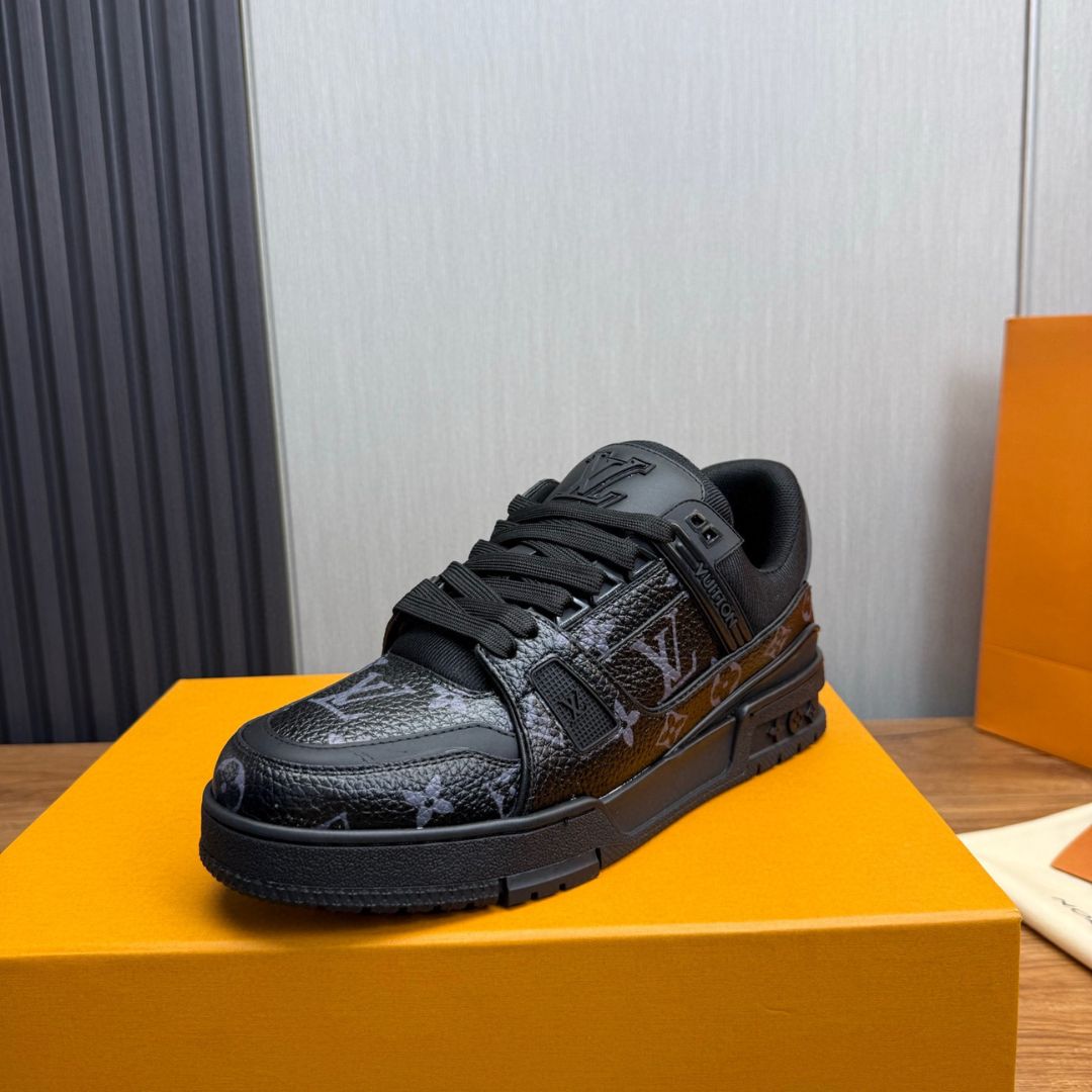 Tênis LV Trainer