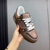 Tênis LV Trainer