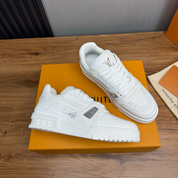 Tênis LV Trainer