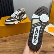 Tênis LV Trainer