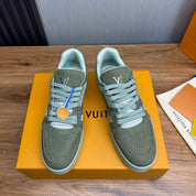 Tênis LV Trainer