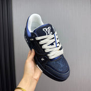 Tênis LV Trainer