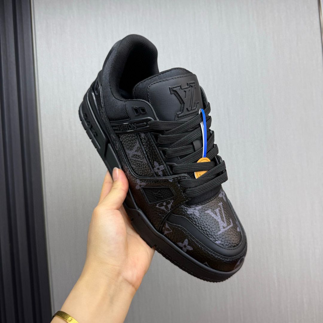 Tênis LV Trainer