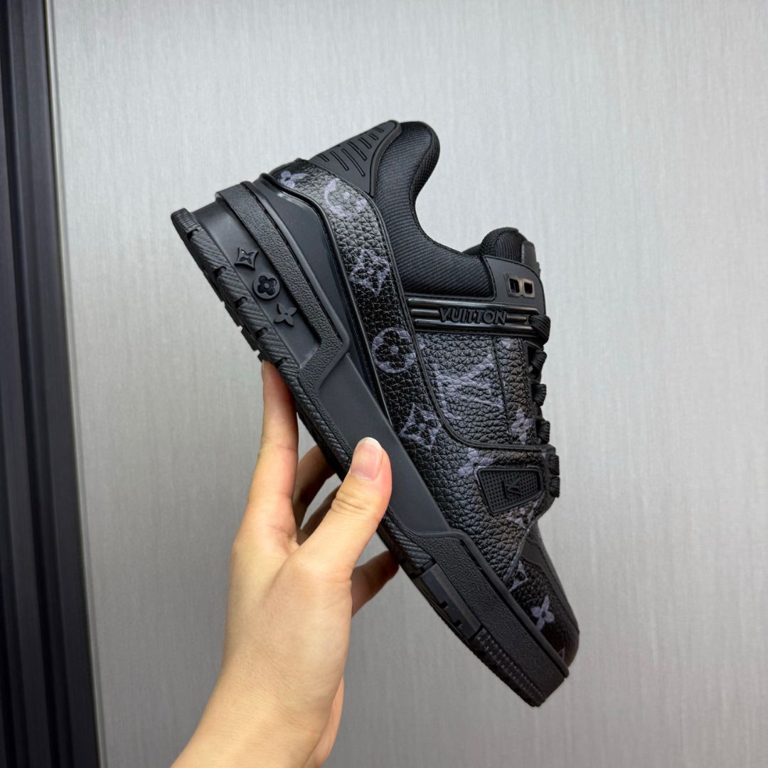 Tênis LV Trainer