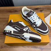Tênis LV Trainer