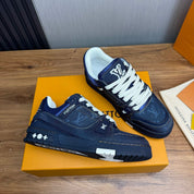Tênis LV Trainer