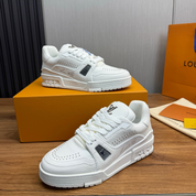 Tênis LV Trainer