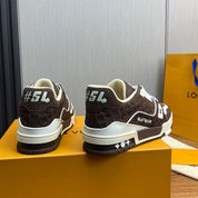 Tênis LV Trainer