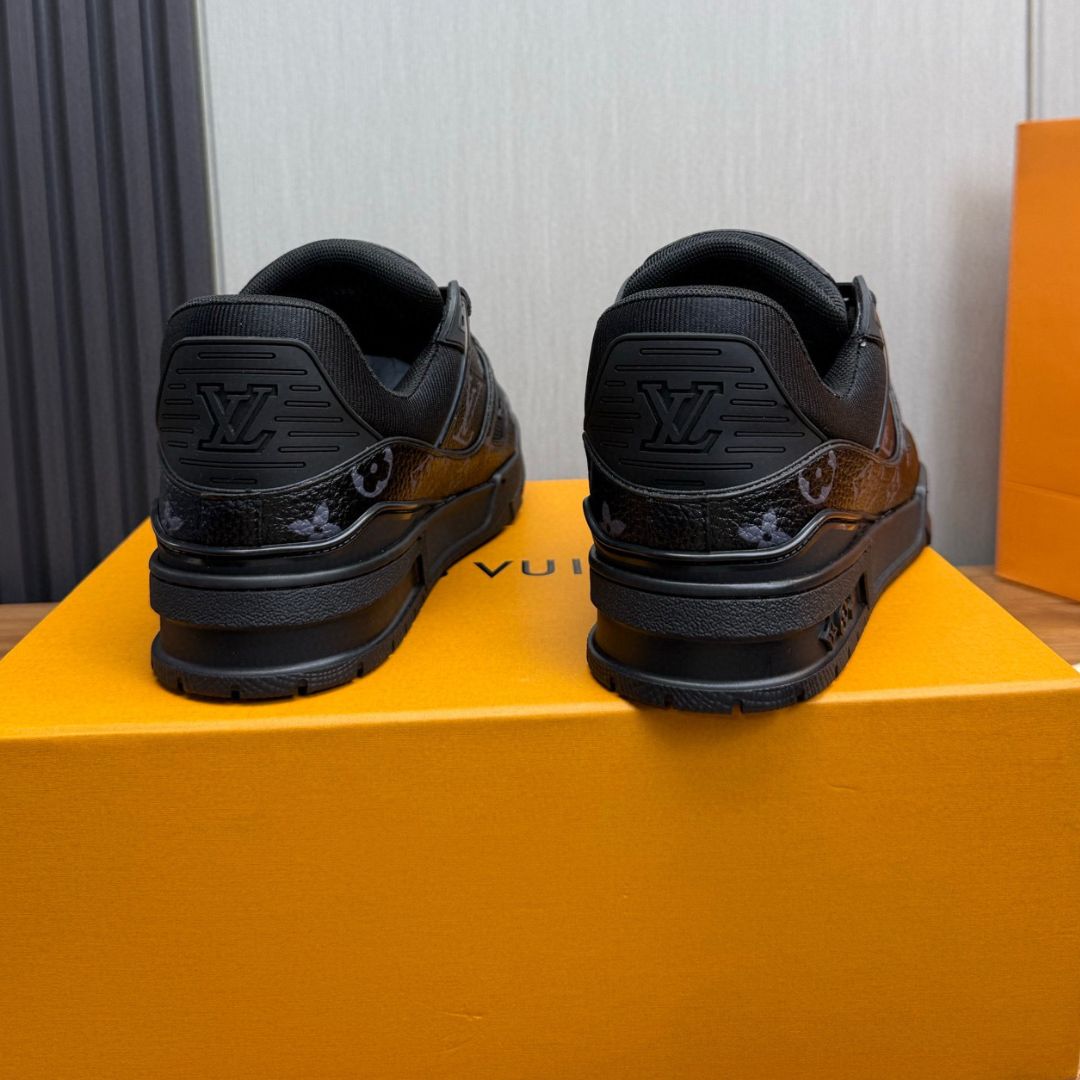 Tênis LV Trainer