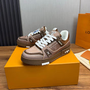 Tênis LV Trainer
