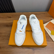 Tênis LV Trainer
