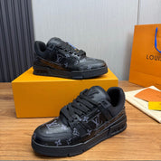 Tênis LV Trainer
