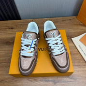 Tênis LV Trainer