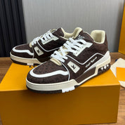 Tênis LV Trainer