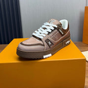 Tênis LV Trainer