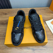 Tênis LV Trainer