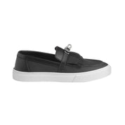 Tênis slip-on Game