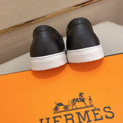 Tênis slip-on Game