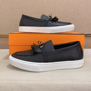 Tênis slip-on Game