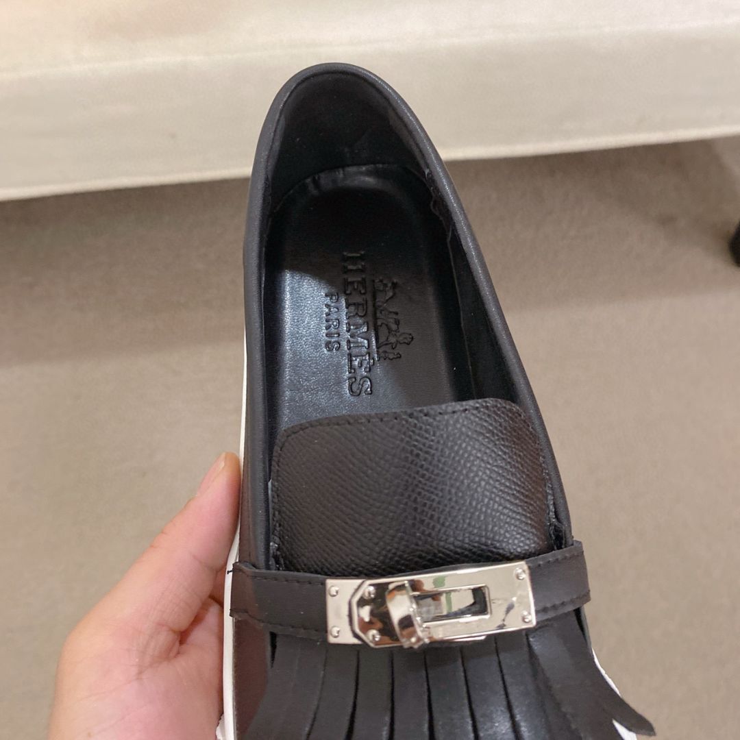 Tênis slip-on Game