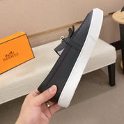 Tênis slip-on Game