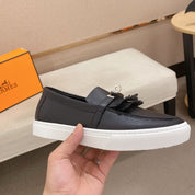 Tênis slip-on Game