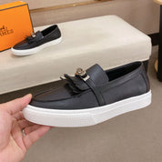 Tênis slip-on Game