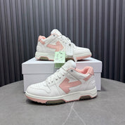 Tênis Off-White Out of Office