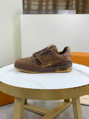 Tênis LV Trainer