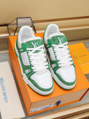 Tênis LV Trainer