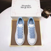 Тênіѕ Alexander McQueen
