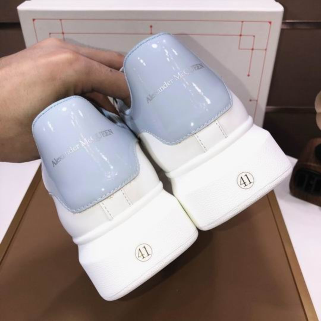 Тênіѕ Alexander McQueen