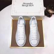 Тênіѕ Alexander McQueen